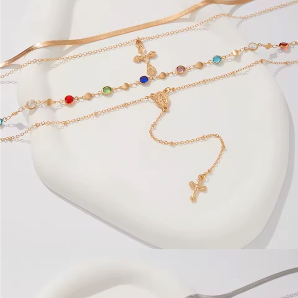 ✨ COMING SOON ✨ - Picture 4 of 7